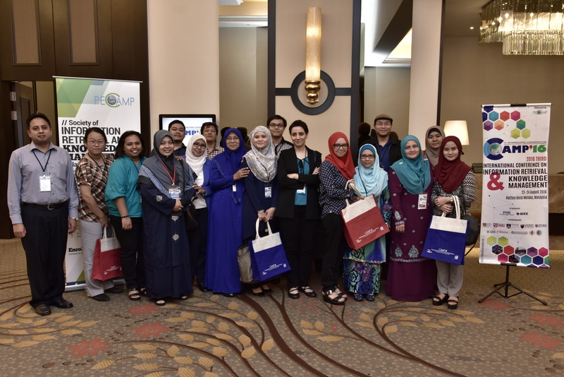 UKM 5114